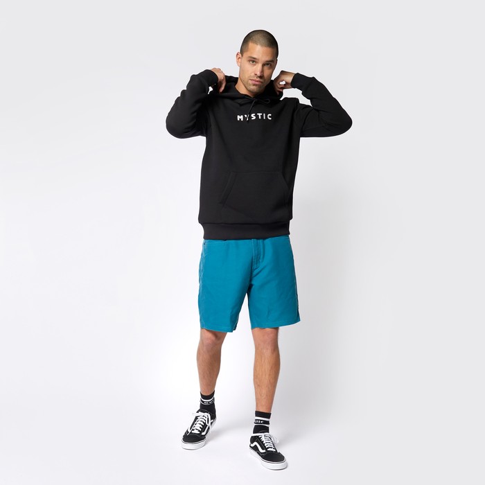 Mystic Icon