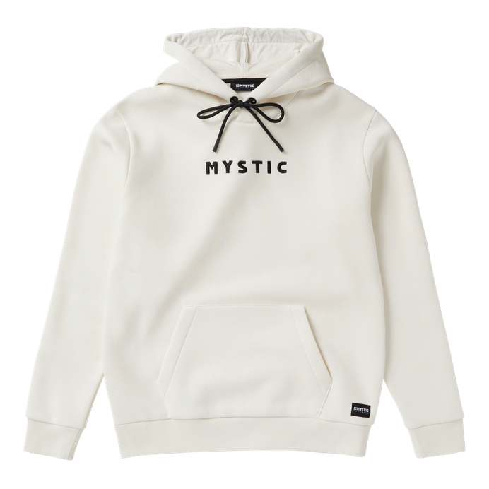 Mystic Icon