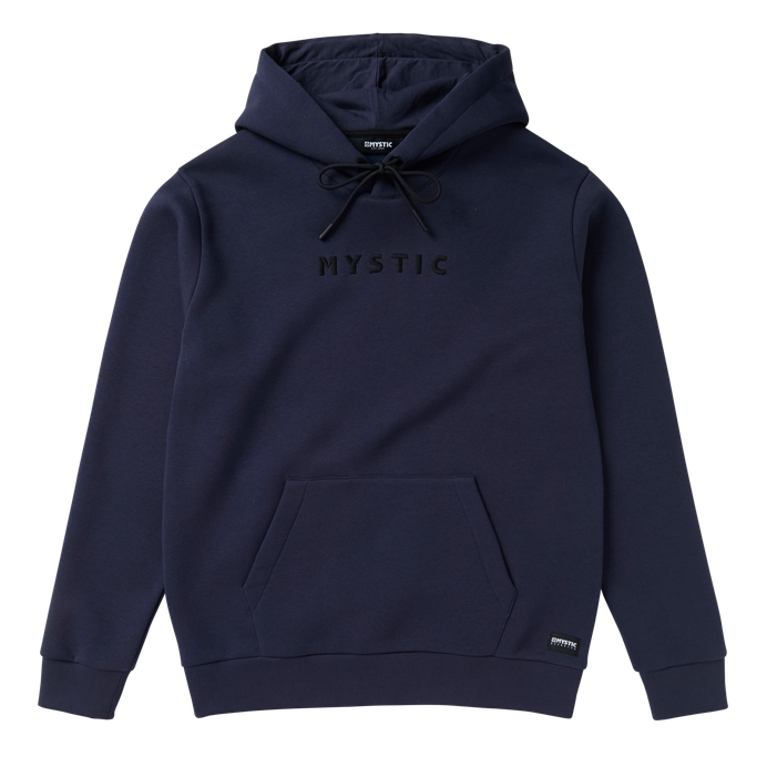 Mystic Icon