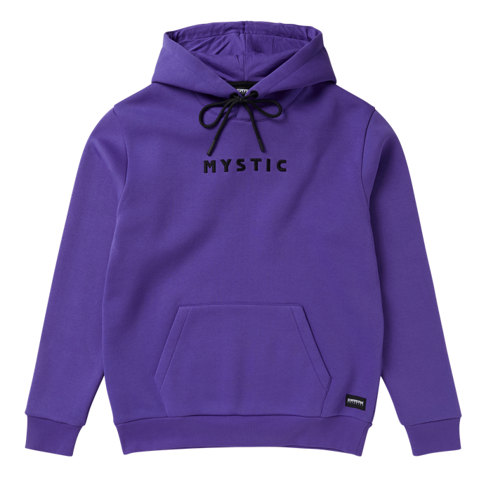 Mystic Icon
