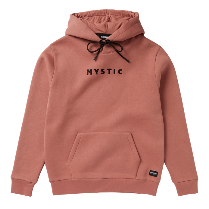Mystic Icon