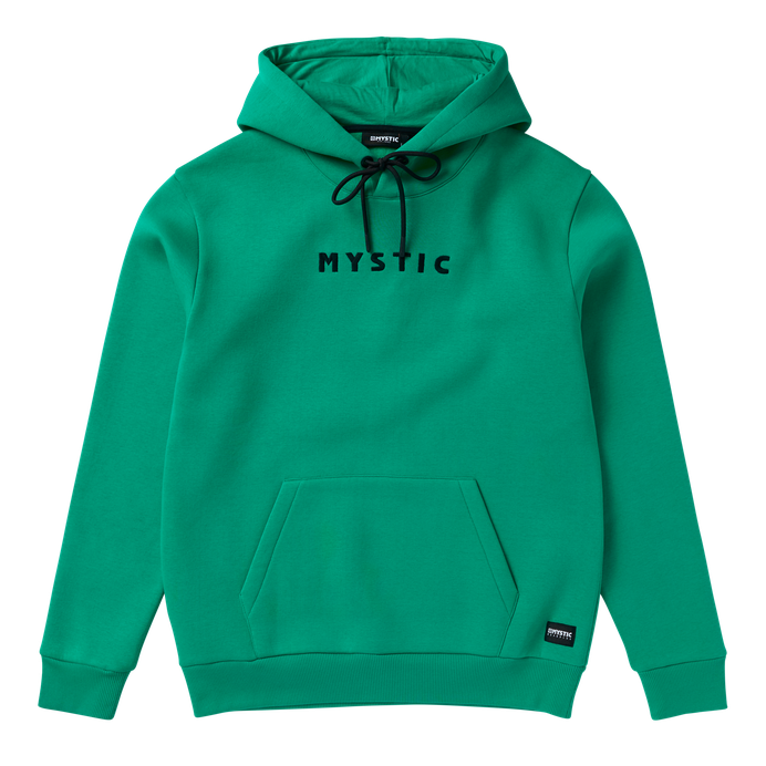 Mystic Icon