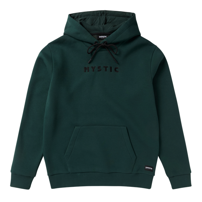 Mystic Icon