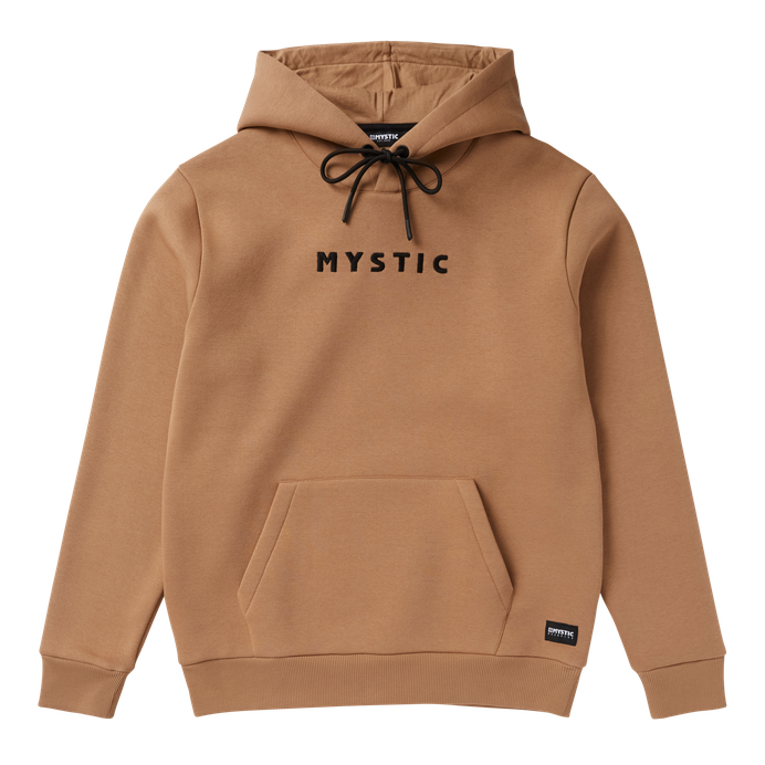 Mystic Icon