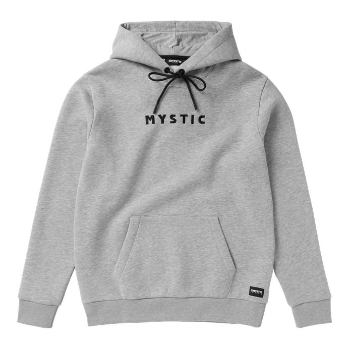 Mystic Icon
