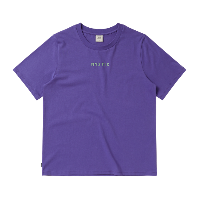 Mystic Brand 2023