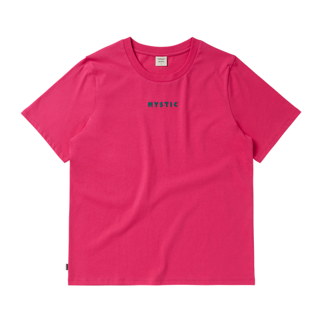 Mystic Brand 2023