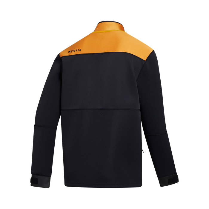 Mystic Fulmar Pullover