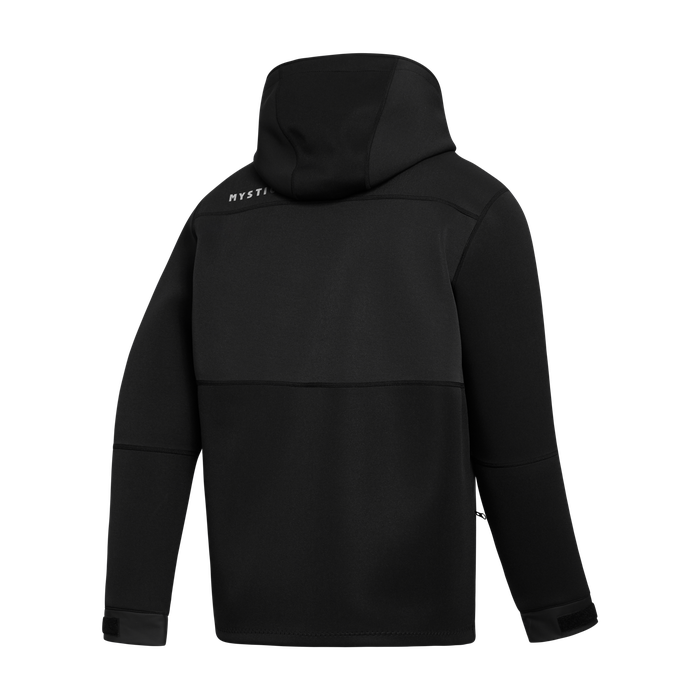 Mystic Fulmar Hoodie