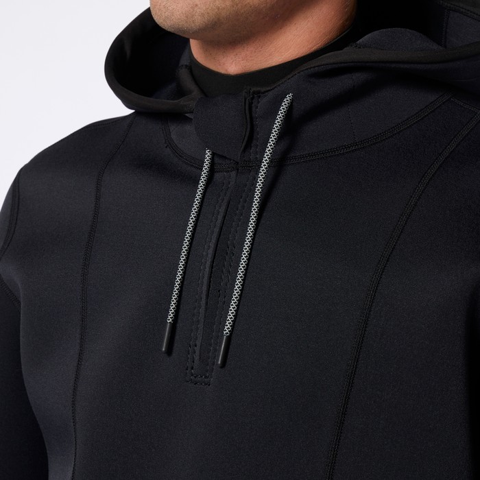 Mystic Fulmar Hoodie