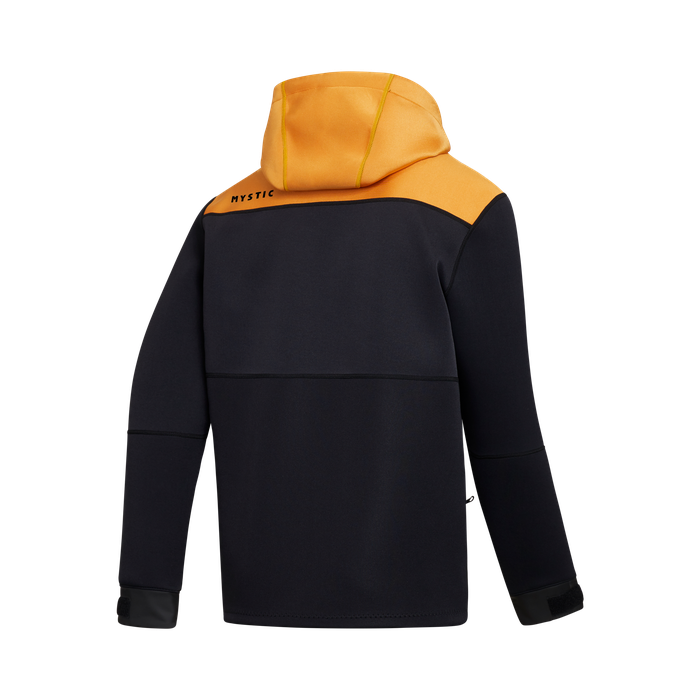 Mystic Fulmar Hoodie
