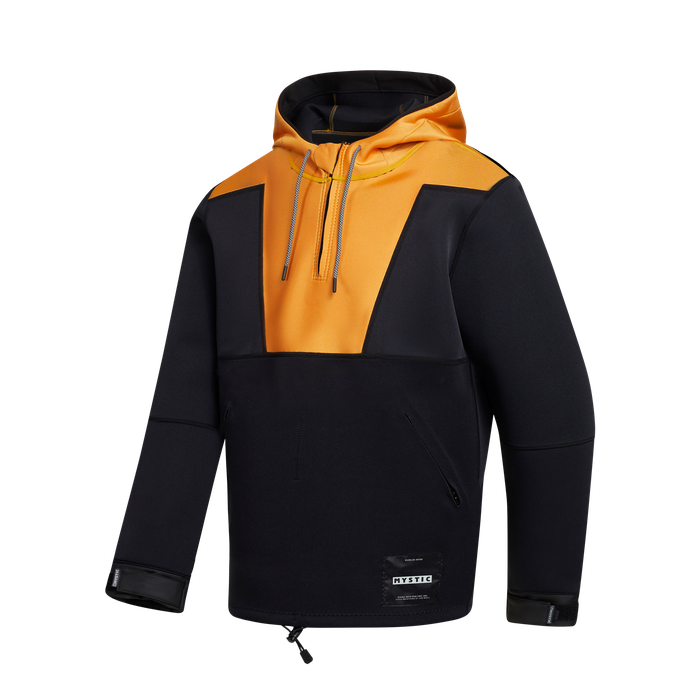 Mystic Fulmar Hoodie