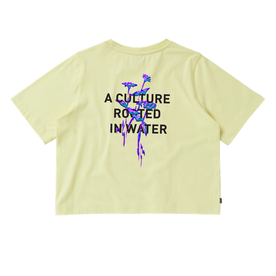 Mystic Culture