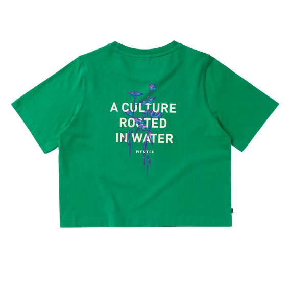 Mystic Culture