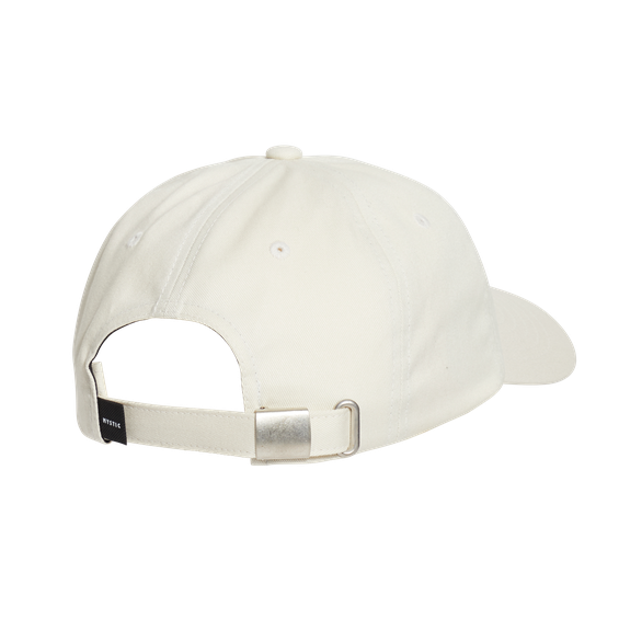 Mystic Dad