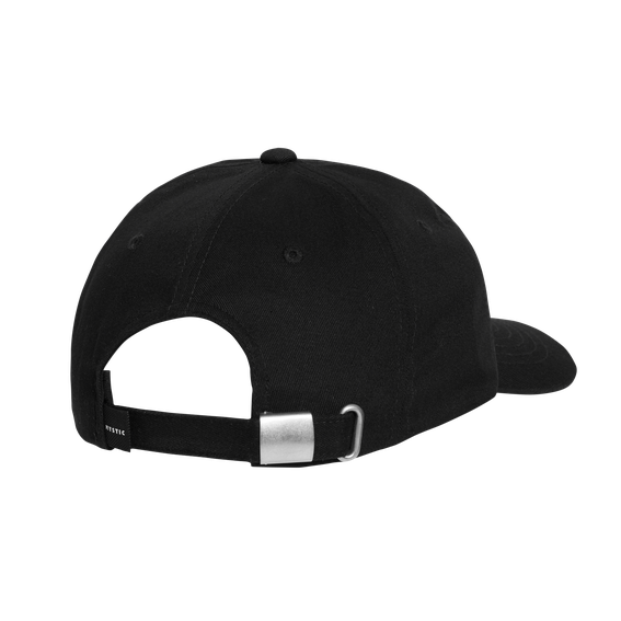 Mystic Dad
