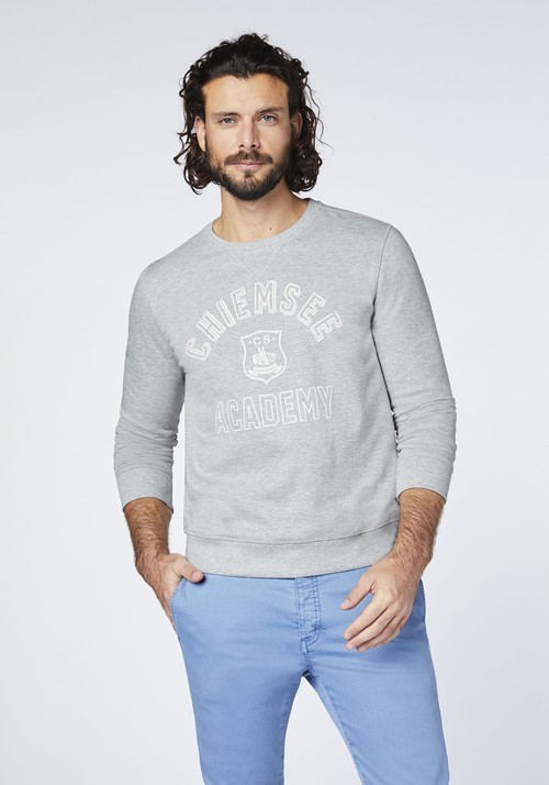 Chiemsee Sweatshirt Herren