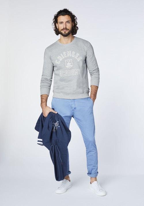 Chiemsee Sweatshirt Herren