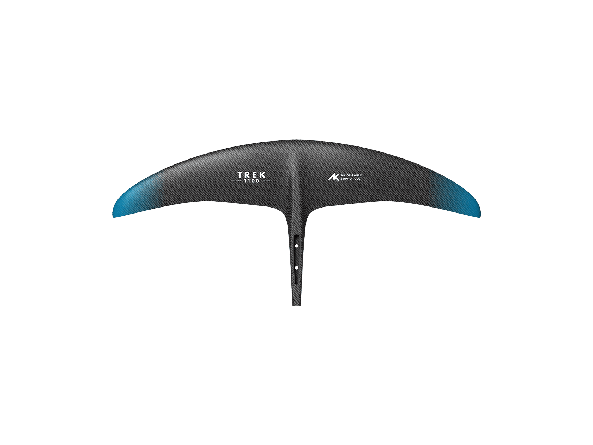 AK Front Wing FOIL WING TREK V2 2026