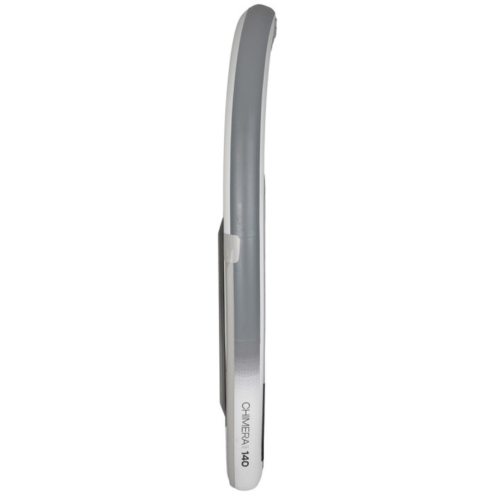 Naish Mid-length Wing Foil Board Hover Chimera Air 2026