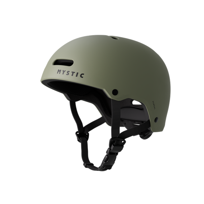 Mystic Vandal Helmet Wassersport Helm