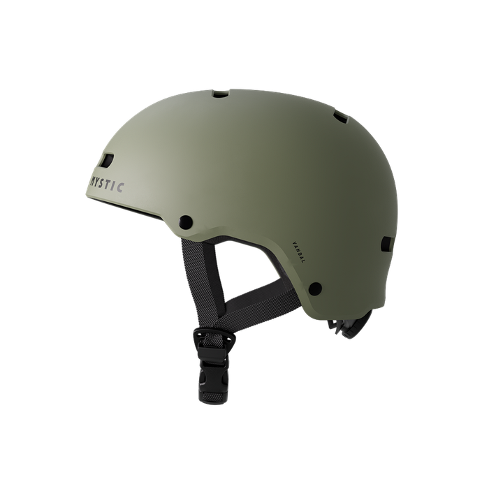 Mystic Vandal Helmet Wassersport Helm