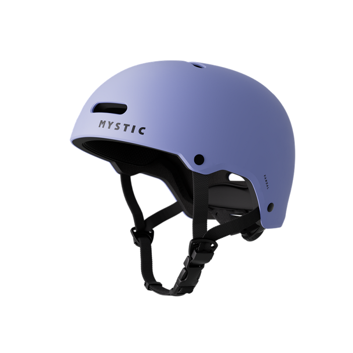 Mystic Vandal Helmet Wassersport Helm