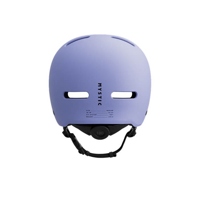 Mystic Vandal Helmet Wassersport Helm