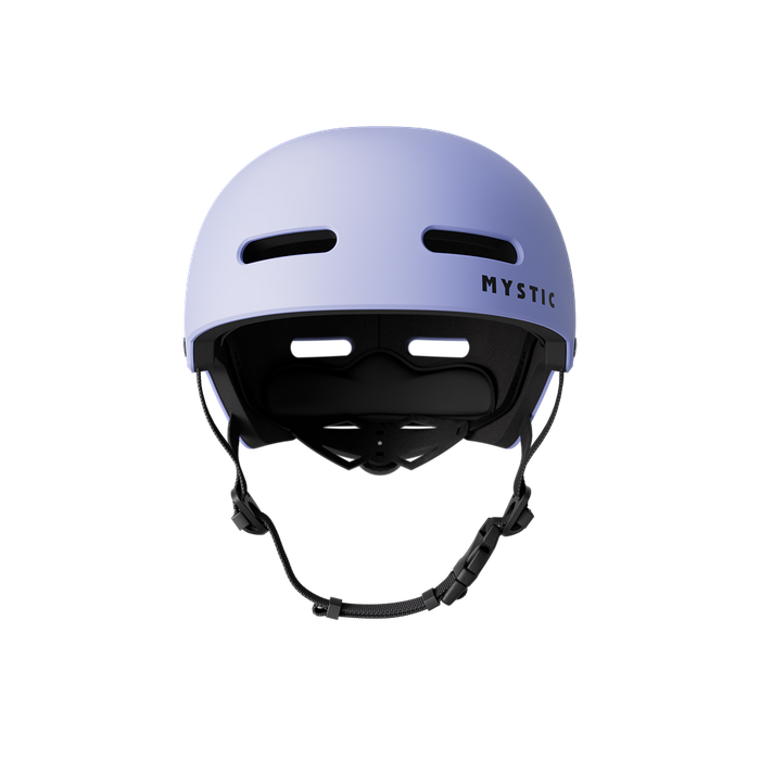 Mystic Vandal Helmet Wassersport Helm