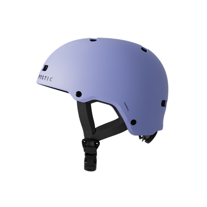 Mystic Vandal Helmet Wassersport Helm