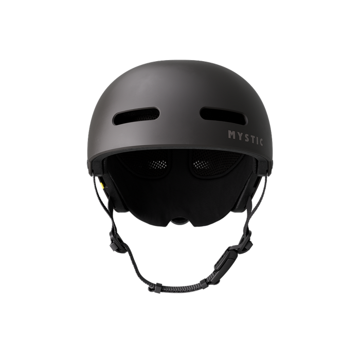 Mystic Vandal Pro Helmet Dirty Habits Wassersport Helm