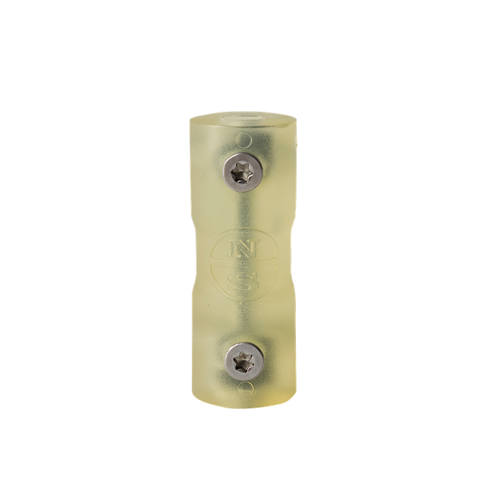 North Windsurf Tendon Joint Spare