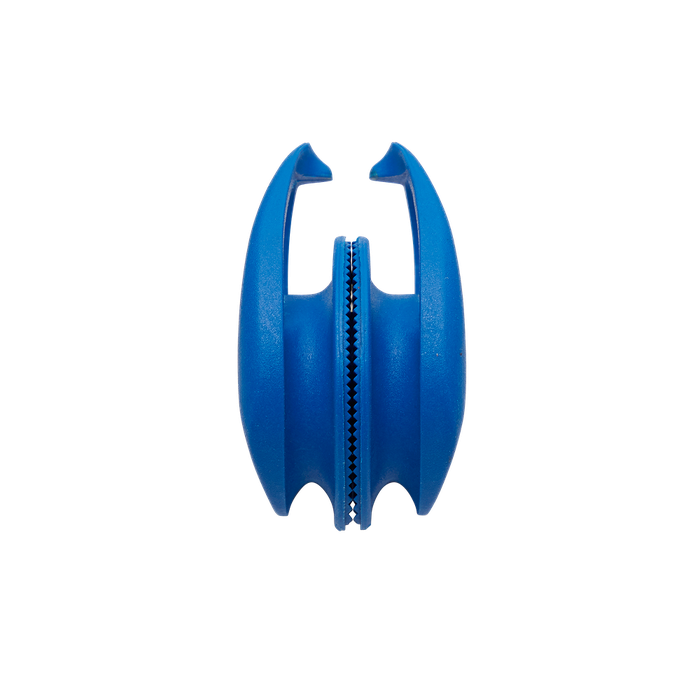 North Flatwater Clew Assembly