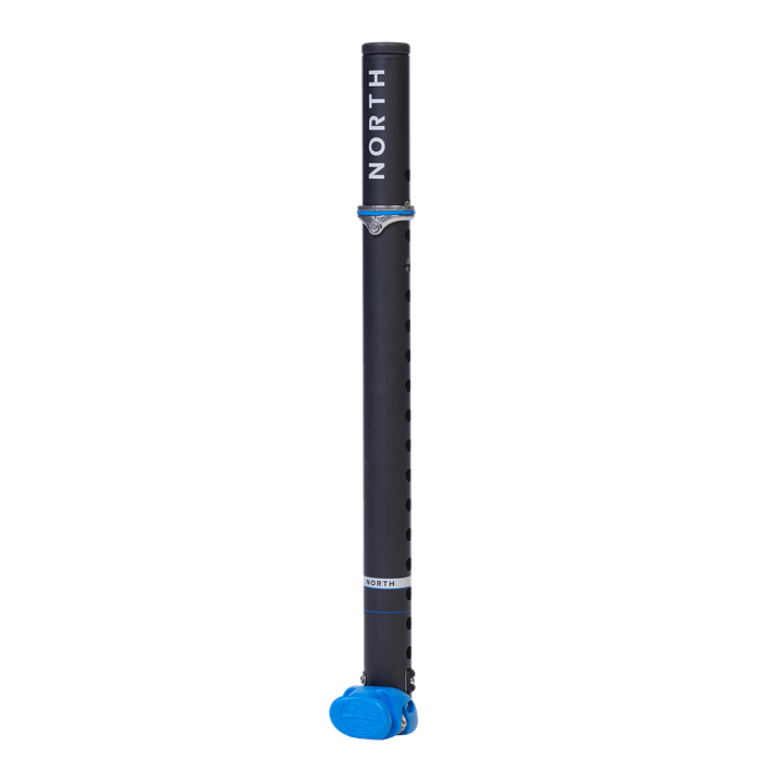 North Windsurf Mastverlängerung RDM Aluminium Extension