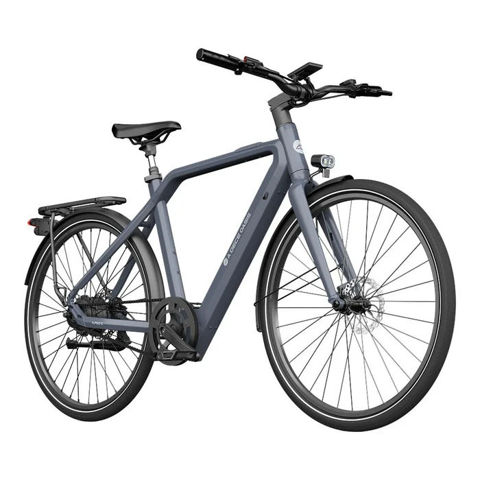 ADO AIR 30 Pro (2-Speed)