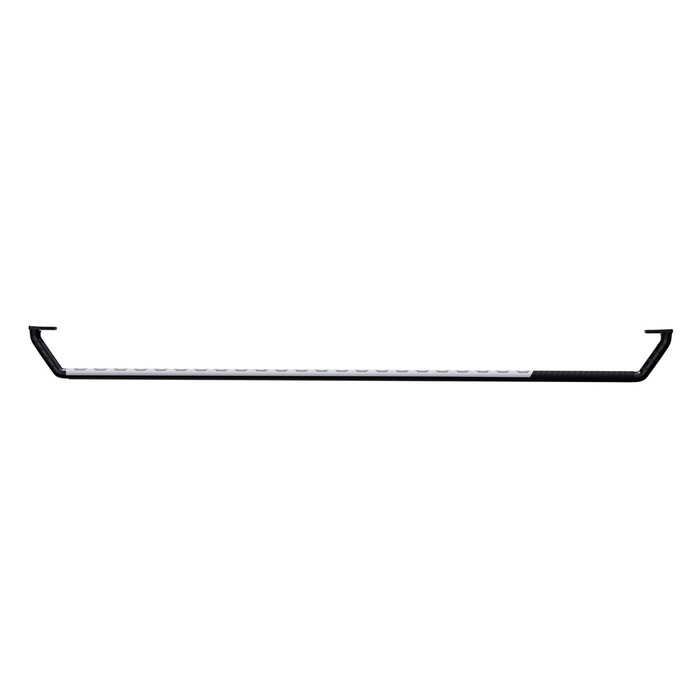 Naish Wingboom (Removable) 2026