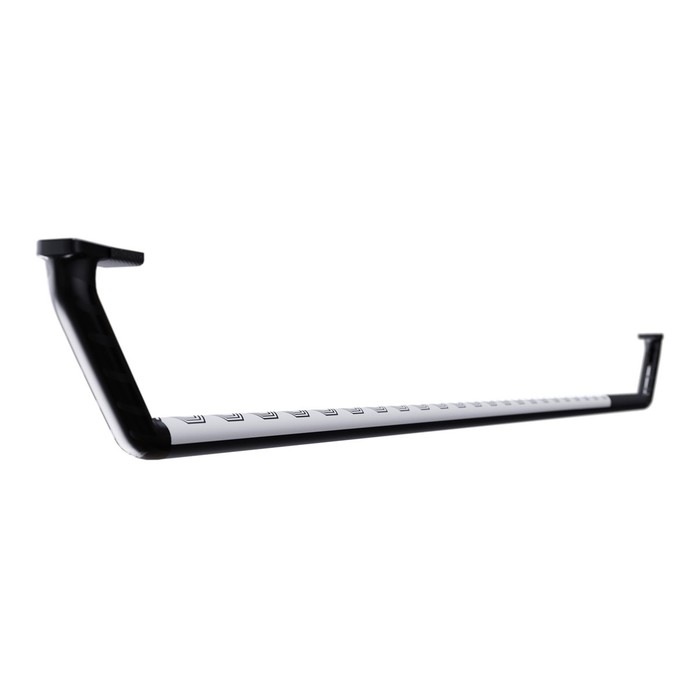 Naish Wingboom (Removable) 2026