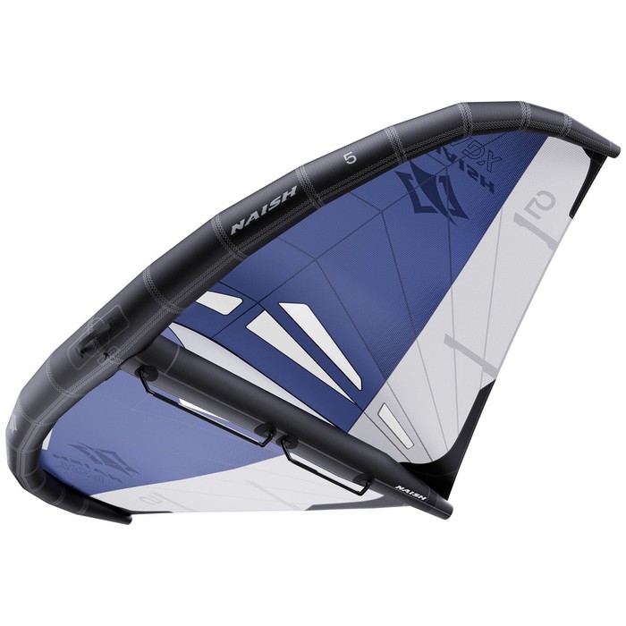 Naish Foil Wing ADX 2026