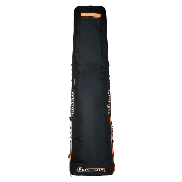PROLIMIT Windsurf Sessionbag Aero Slider