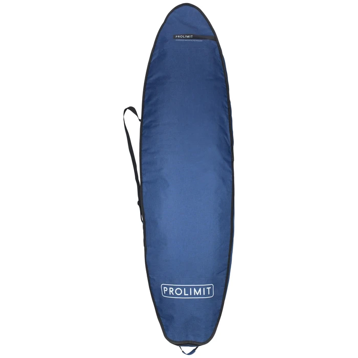 Prolimit DW Foilbag Performance