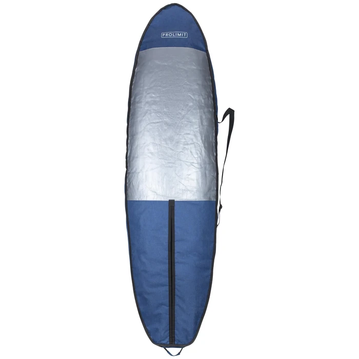 Prolimit DW Foilbag Performance