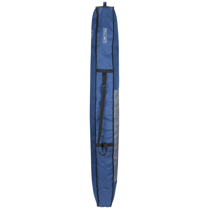 Prolimit DW Foilbag Performance