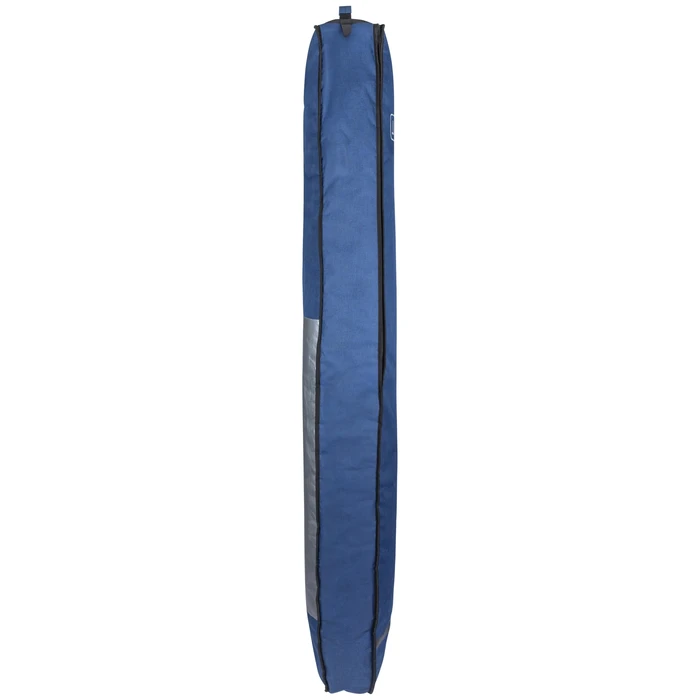 Prolimit DW Foilbag Performance