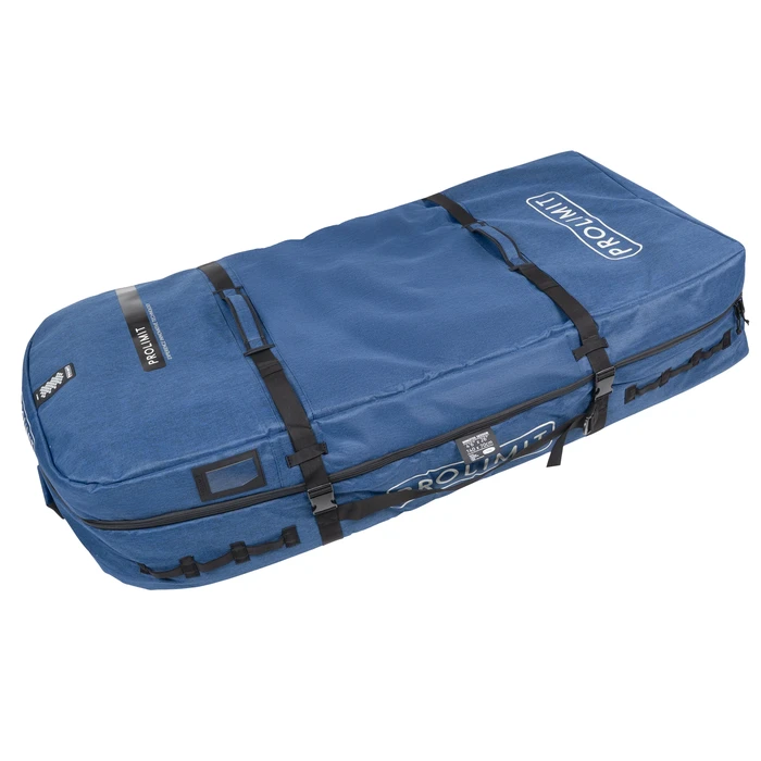 PROLIMIT Wingfoil Session Boardbag Slider