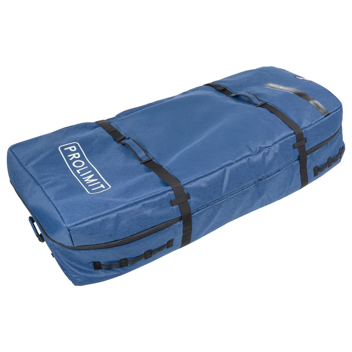 PROLIMIT Wingfoil Session Boardbag Slider