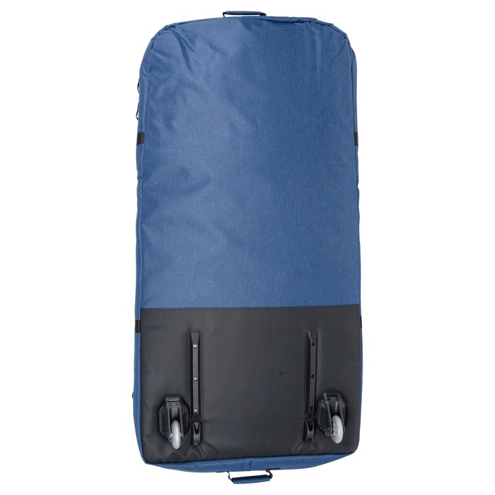 PROLIMIT Wingfoil Session Boardbag Slider