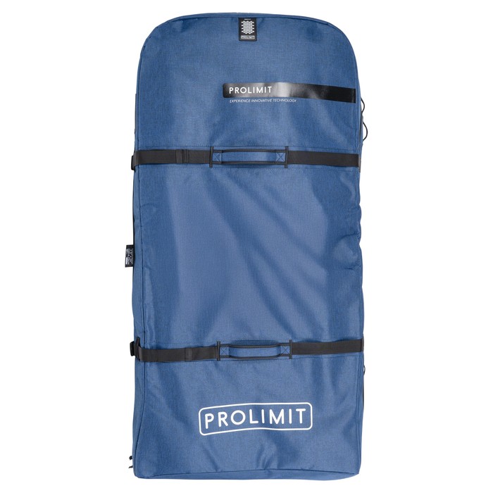 PROLIMIT Wingfoil Session Boardbag Slider