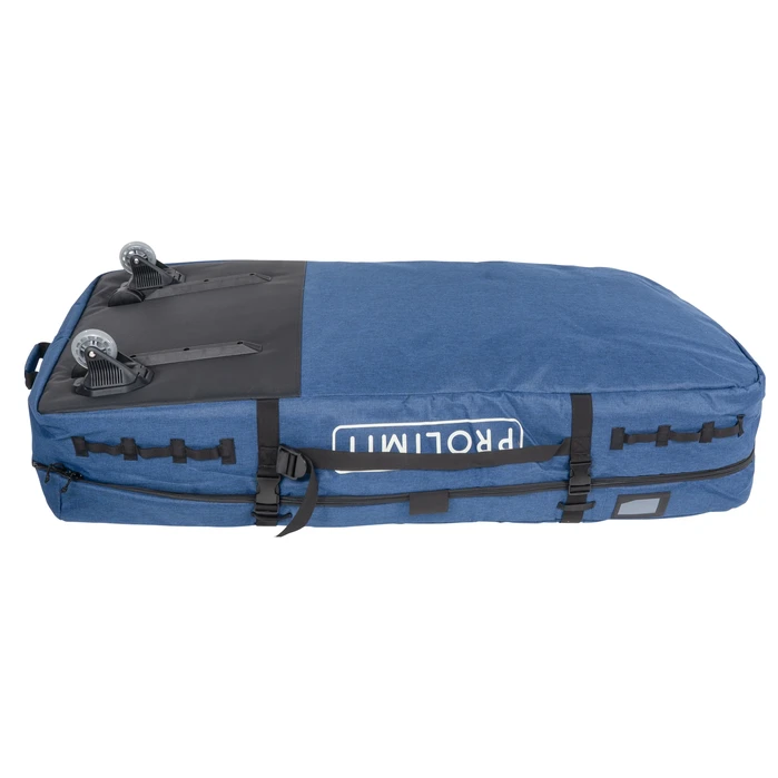 PROLIMIT Wingfoil Session Boardbag Slider