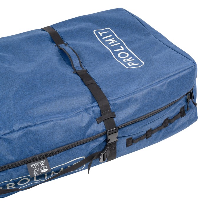 PROLIMIT Wingfoil Session Boardbag Slider