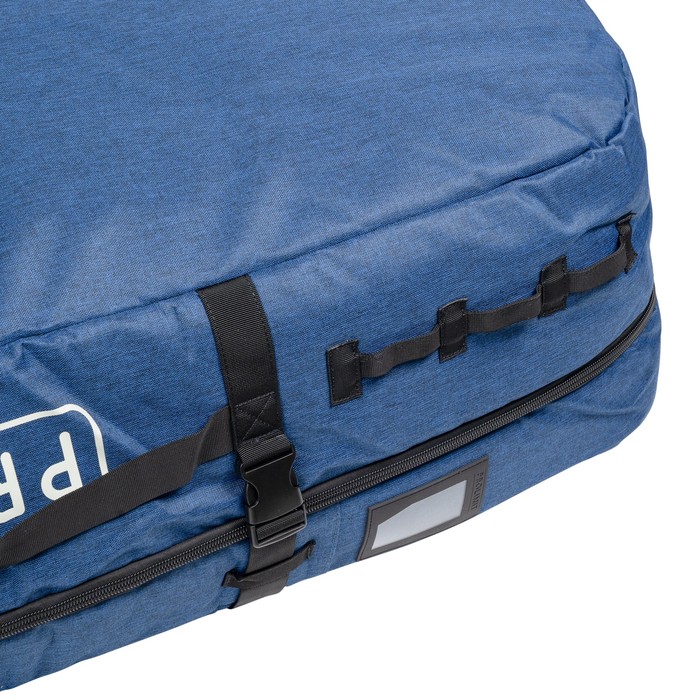 PROLIMIT Wingfoil Session Boardbag Slider
